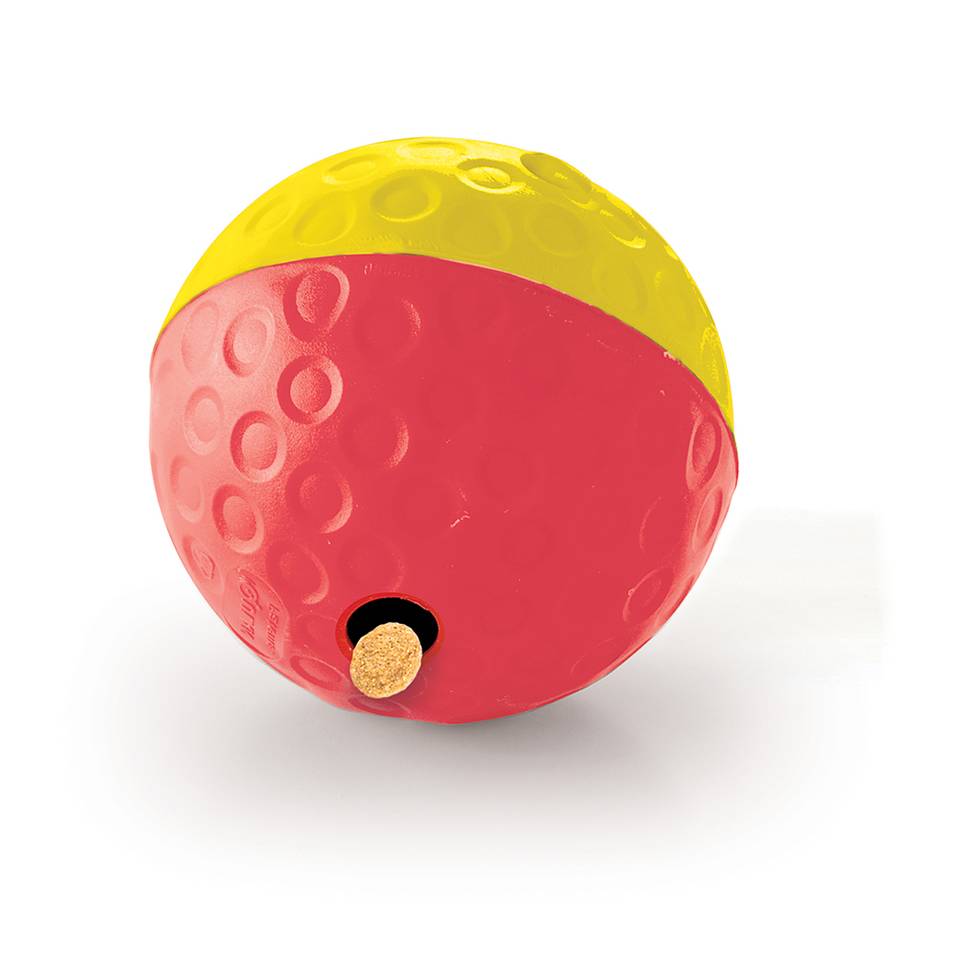 Nina Ottosson Treat Tumble Toy - Durham, NC - Barnes Supply Co