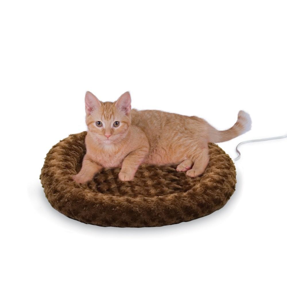 Thermo-Pet Mat - K&H Pet Products