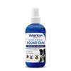 Vetericyn Plus® Antimicrobial All Animal Wound and Skin Care 3 oz (3 oz)