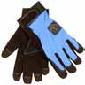 Womanswork® “Digger” Gardening Glove