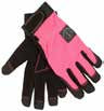 Womanswork® “Digger” Gardening Glove