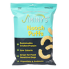 Jiminy's Nooch Puffs 4.2oz*