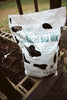 Daddy Pete's Raised Bed Mix (1.5 Cu. Ft.)