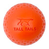 Tall Tails Goat Sport Balls Dog Toy