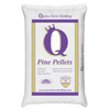 Pine Pellet Litter 40#