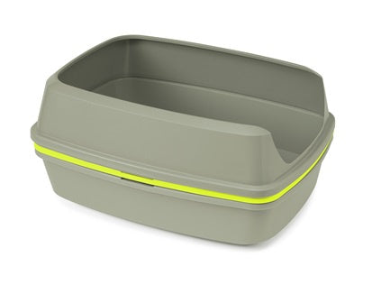 Moderna Lift to Sift Litter Box