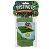 Petlinks® Instincts Meadow Mayhem™ Paper Grass Hide and Seek Cat Toy (Set of 2 - Green)