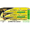 REVENGE® Jumbo Fly Catcher