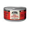 ACANA Premium Pâté, Beef, Chicken & Tuna Recipe Wet Cat Food (3 Oz Single)