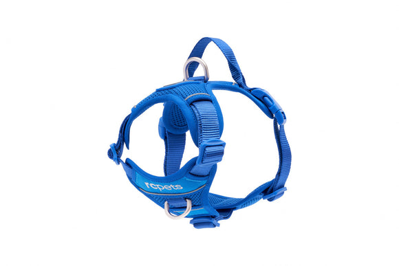 RC Pet Momentum Control Harness (Medium 20