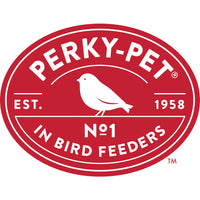Perky Pet