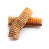 Supercan 6″ Beef Trachea Dog Treats