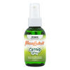 Meowijuana Catnip Spray (1oz)