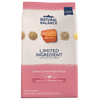 Natural Balance Limited Ingredient Salmon & Brown Rice Recipe Dry Dog Food