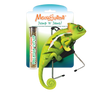 Meowijuana Jump ‘n’ Jamb Chameleon Cat Toy (1 Count)