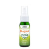 Meowijuana Catnip Spray (1oz)