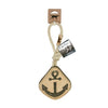 Tall Tails Anchor Natural Leather* (14)