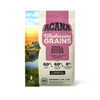 ACANA Wholesome Grains Small Breed Recipe Dry Dog Food