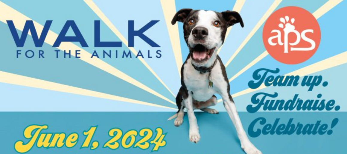 Dog, Cat, Feed & Farm Supplies Durham, NC Barnes Supply Co