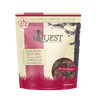 Steve's Real Food Quest Frozen Beef Diet Cat Food (2 lb)