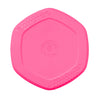 Project Hive Pet Company Hive Disc & Lick Mat - Wild Berry Scent