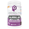 Nootie Progility Calming Aid Soft Chew Supplement For Dogs (4 Count)