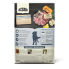 ACANA Light & Fit Recipe Dry Dog Food