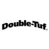 Double Tuf