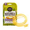 Earth Animal Nature's Protection™ Flea & Tick Herbal Collar for Dogs