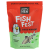 Happy Hen Fish Fest™ New