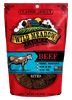 Wild Meadow Farms Classic Beef Bites