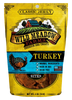 Wild Meadow Classic Turkey Bites