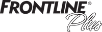 Frontline Plus