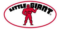 Little Giant