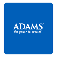 Adams