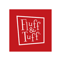 Fluff & Tuff