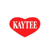 Kaytee