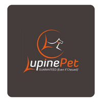 LupinePet