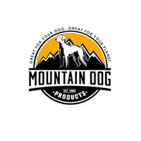 Mountain Dog Products