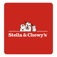 Stella & Chewy's