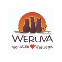 Weruva