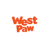 West Paw