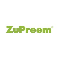 Zupreem