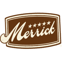 Merrick