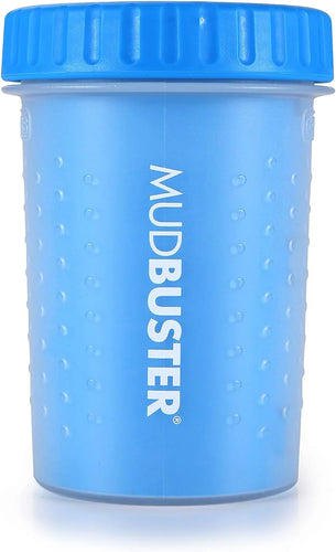 Dexas MudBuster®