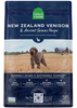 Open Farm New Zealand Venison & Ancient Grains Dry Dog Food (22 LB)