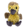 KONG Comfort Tykes Gosling Dog Toy (Small)