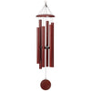 Corinthian Bells ® 50-inch Windchime