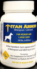 Titan Armor + Capsules 46-90 lb (6 Count)