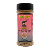 Wild Meadow Farms Magic Dust Salmon Topper (3.75 oz)